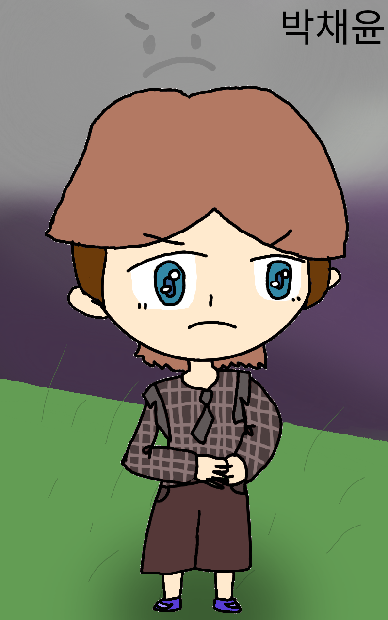 #마법 인형 가게 #2주차 #김승욱 강사