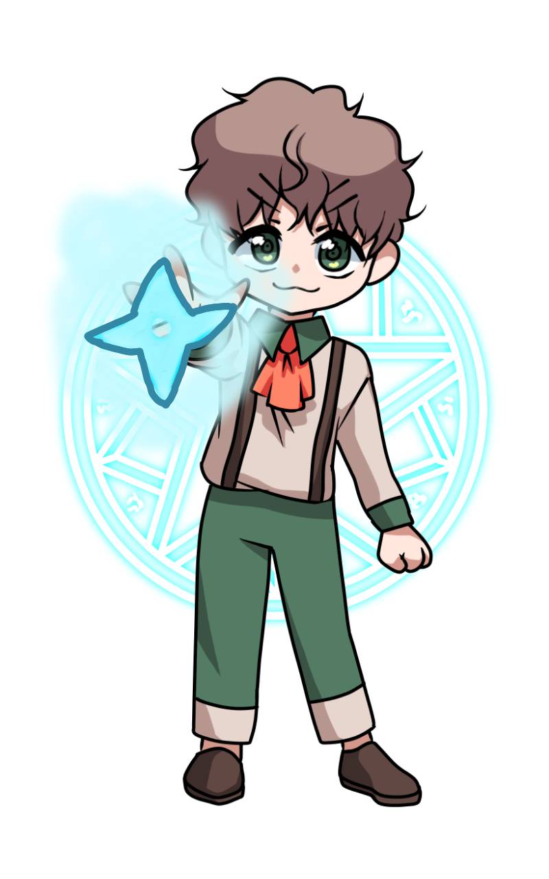 #마법 인형 가게 #1주차 #정창규 강사