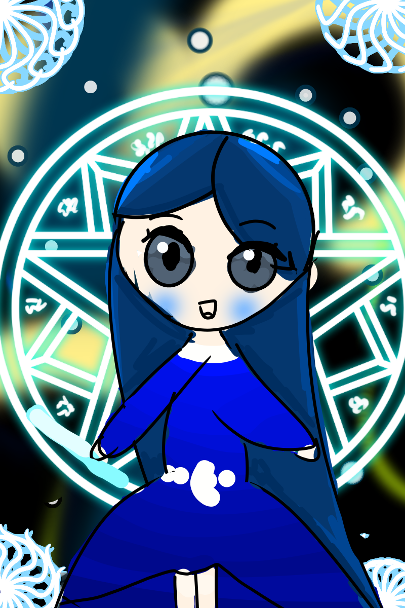 #마법 인형 가게 #1주차 #윤은자 강사