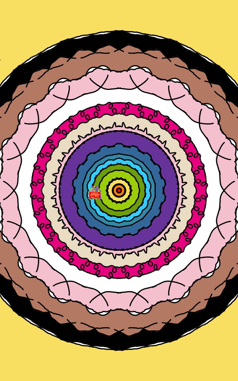 #마법 인형 가게 #1주차 #정상희 강사