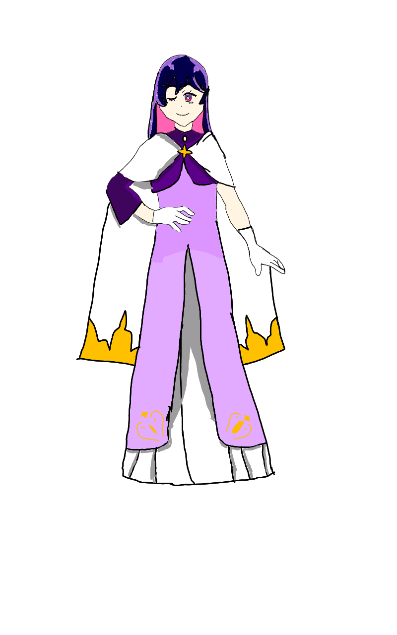 #마법 인형 가게 #1주차 #신지용 강사