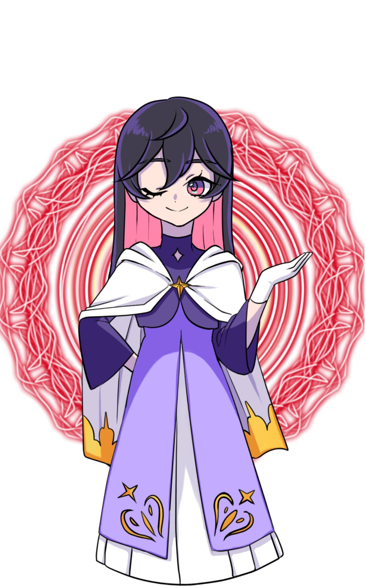 #마법 인형 가게 #1주차 #정승혜 강사