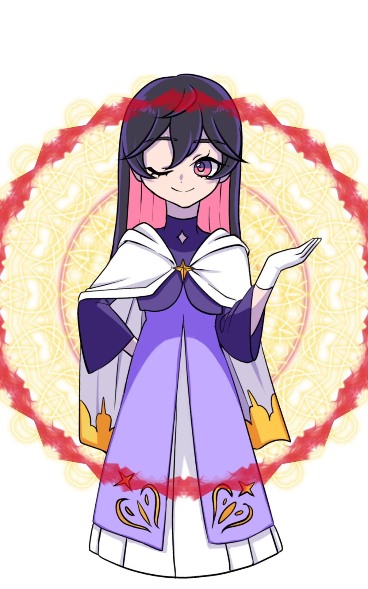 #마법 인형 가게 #1주차 #정승혜 강사