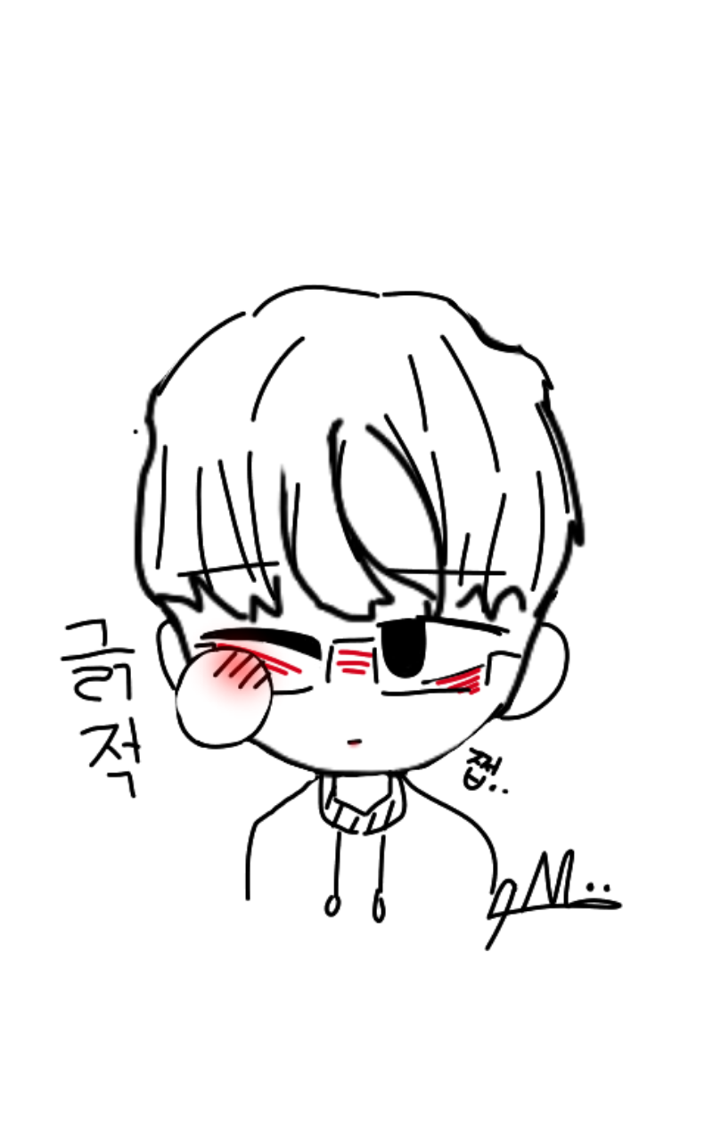 #마법 인형 가게 #1주차 #정호균 강사