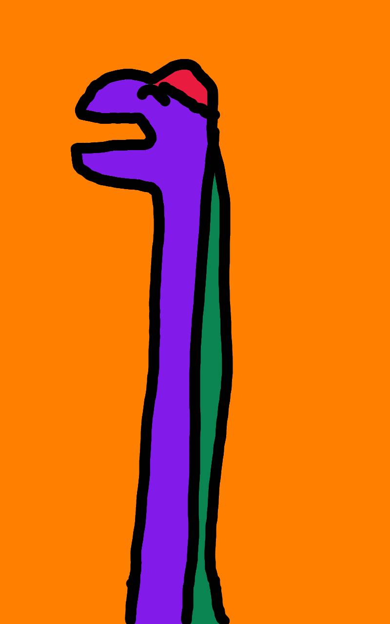 #마법 인형 가게 #1주차 #정호균 강사