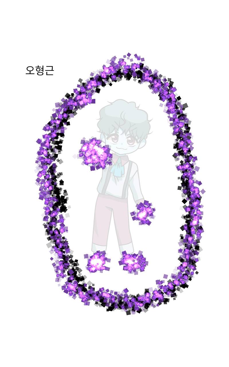 #마법 인형 가게 #1주차 #조연진 강사