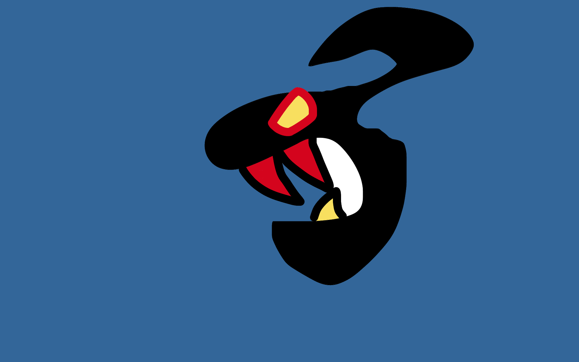 #마법 인형 가게 #1주차 #손선애 강사