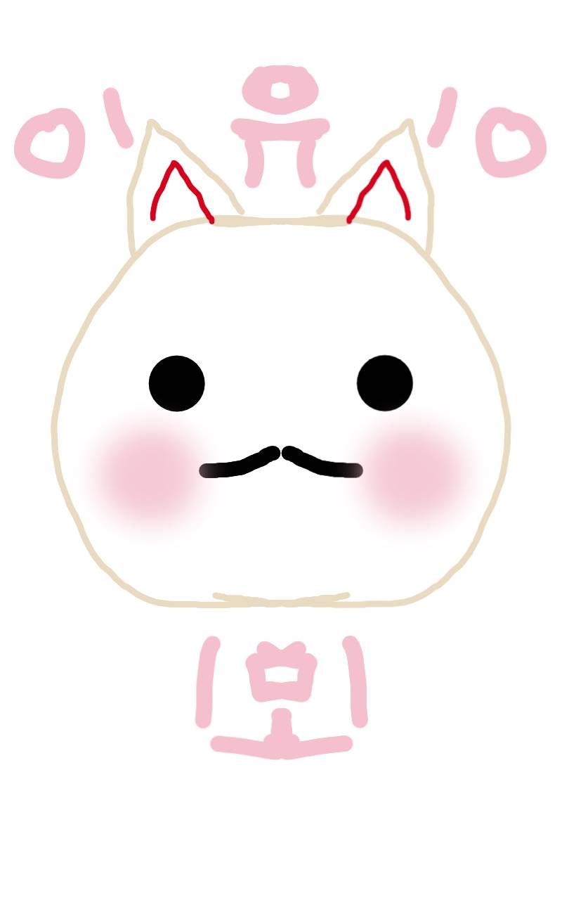 #마법 인형 가게 #1주차 #김수미 강사