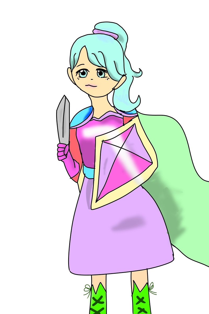 #마법 인형 가게 #3주차 #최문희 강사