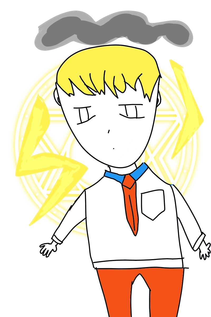 #마법 인형 가게 #2주차 #권이재 강사