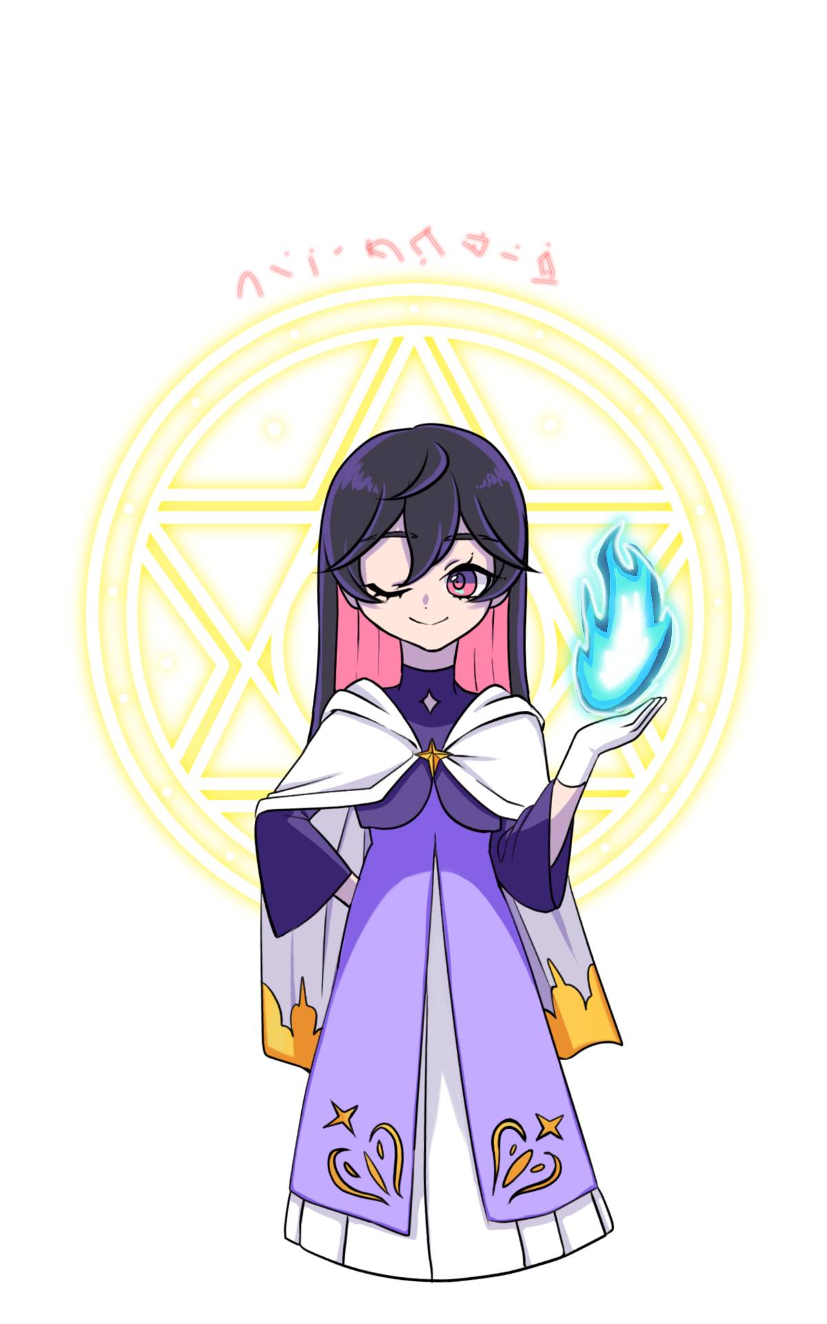 #마법 인형 가게 #1주차 #차정연 강사