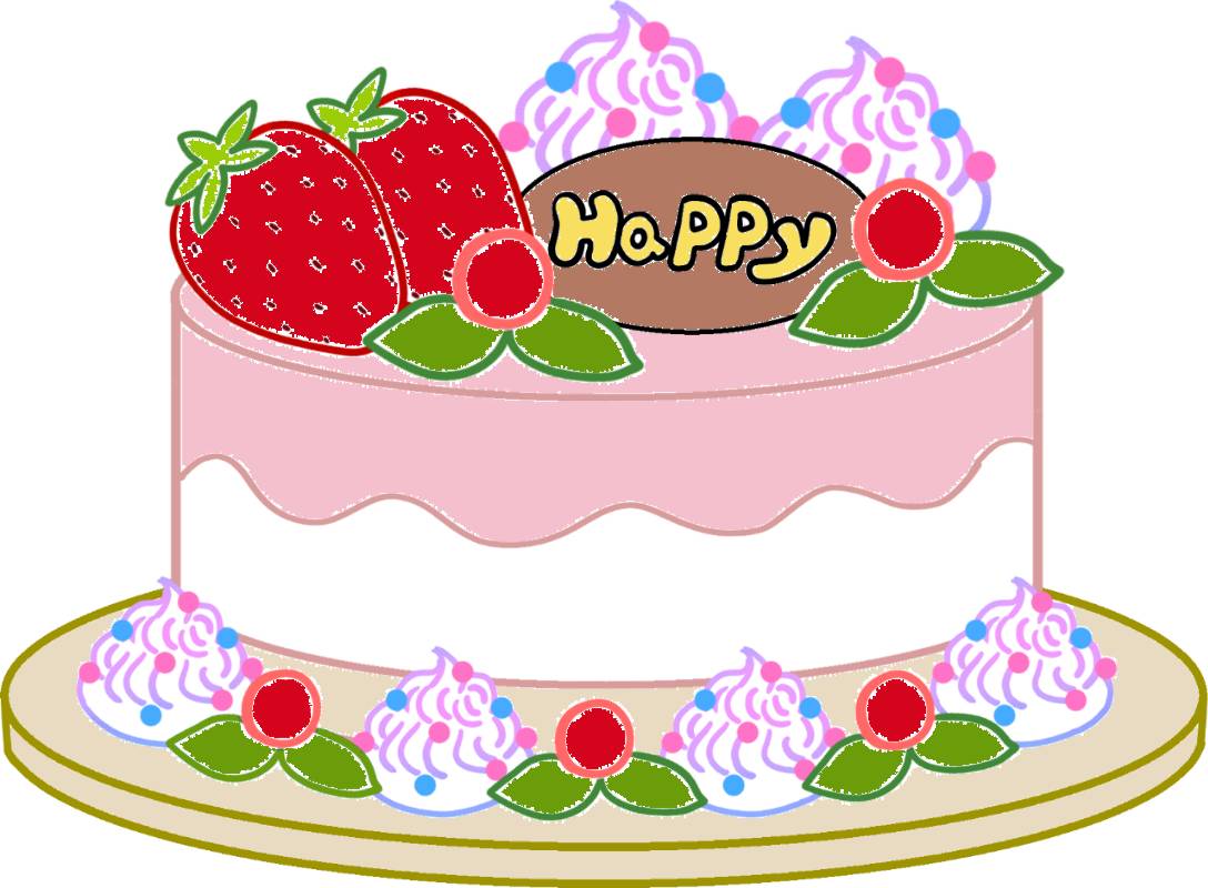 #마법 인형 가게 #1주차 #김수미 강사