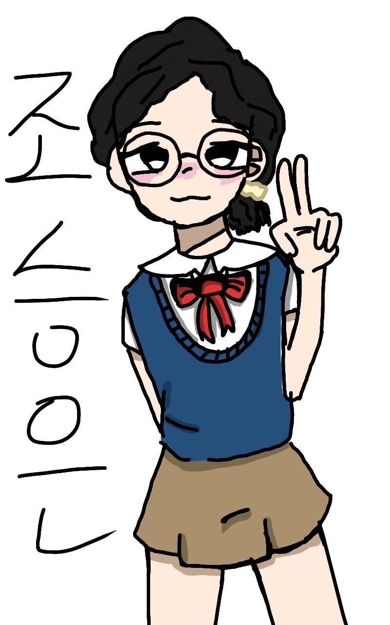 #마법 인형 가게 #2주차 #정호균 강사