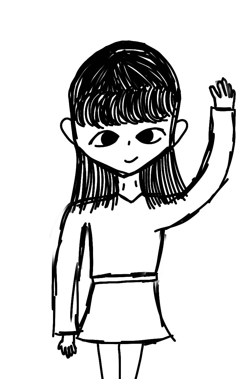 #마법 인형 가게 #2주차 #정호균 강사