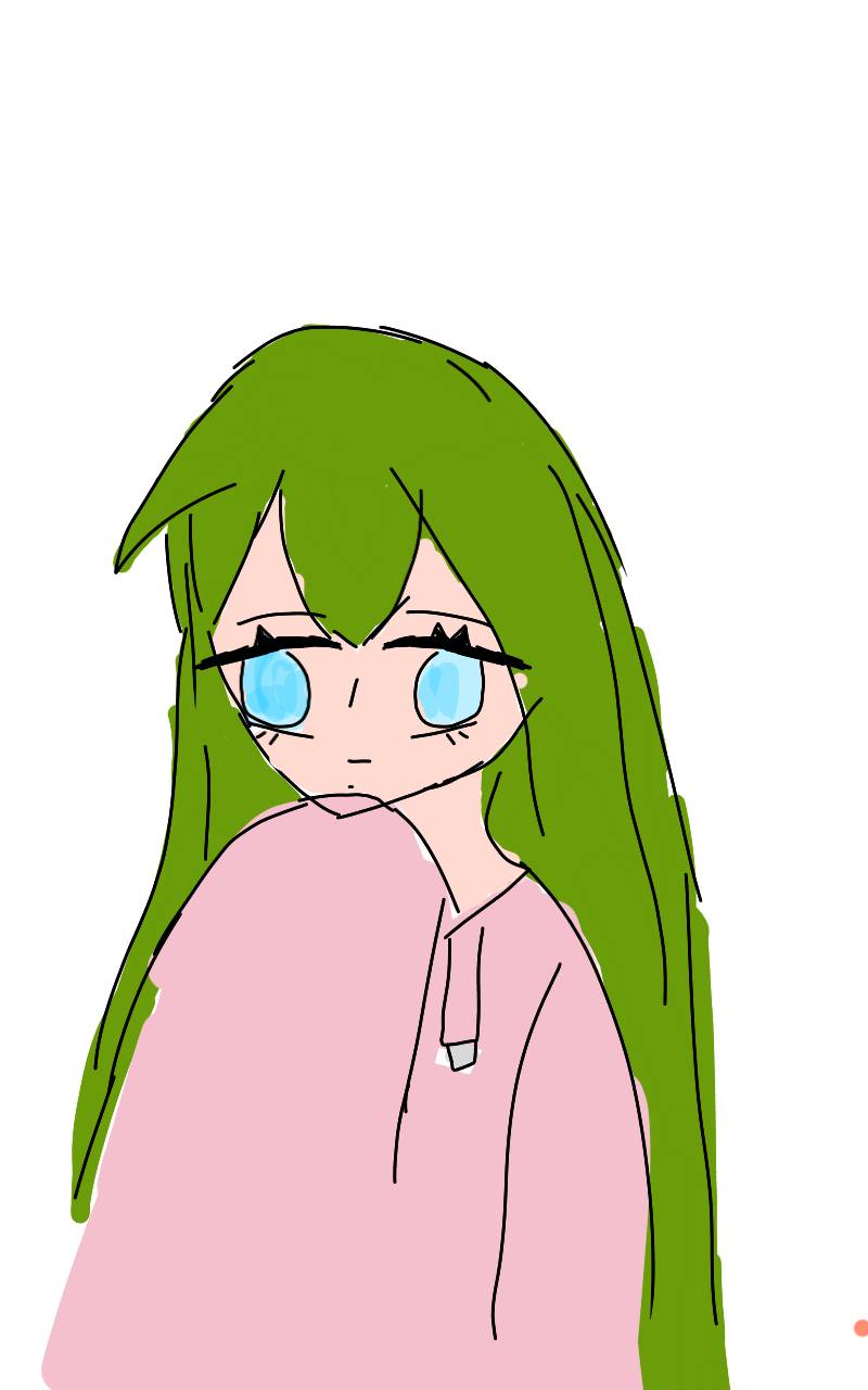 #마법 인형 가게 #1주차 #정호균 강사