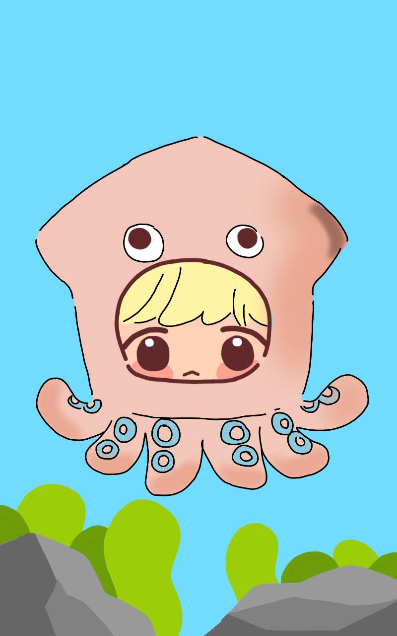 #마법 인형 가게 #1주차 #정호균 강사