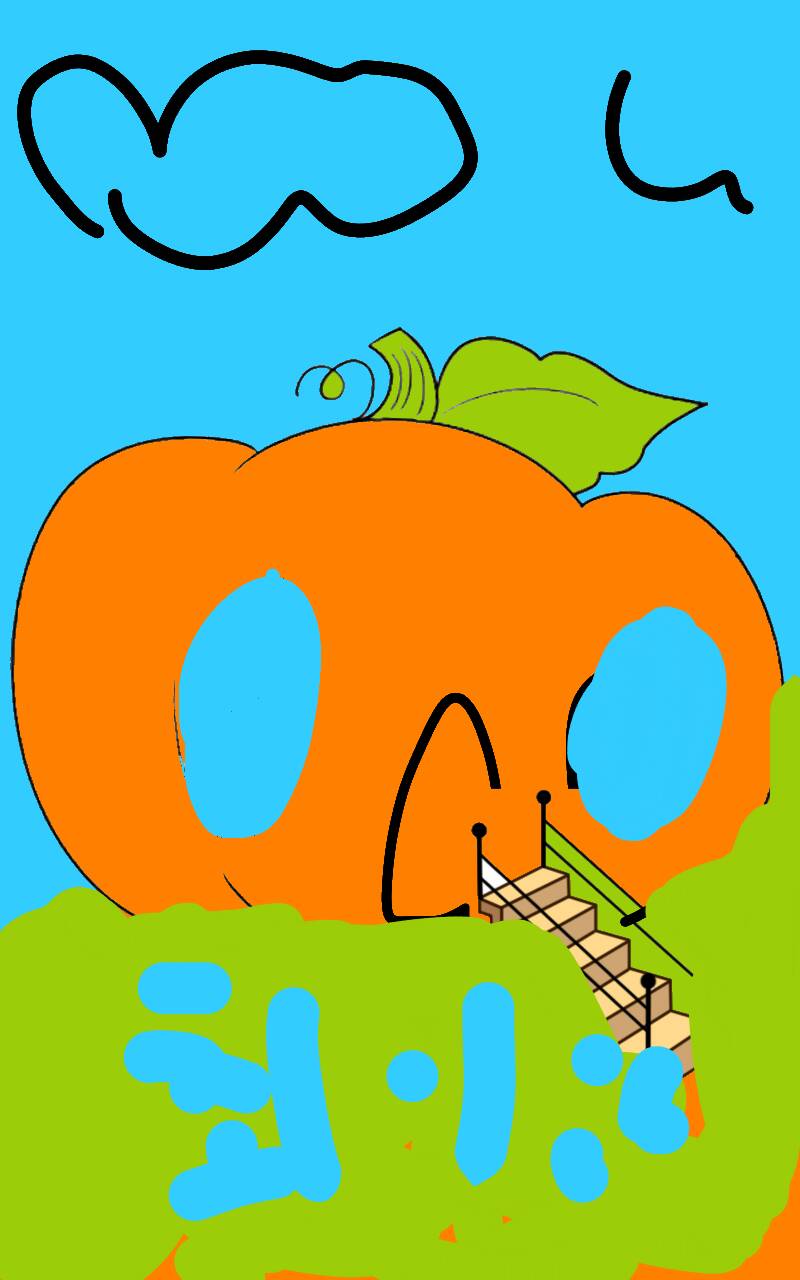 #마법 인형 가게 #1주차 #김수미 강사