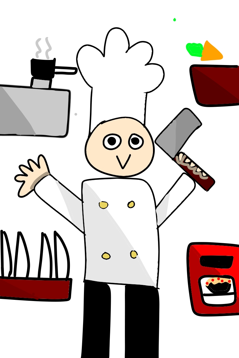 #마법 인형 가게 #2주차 #이미근 강사