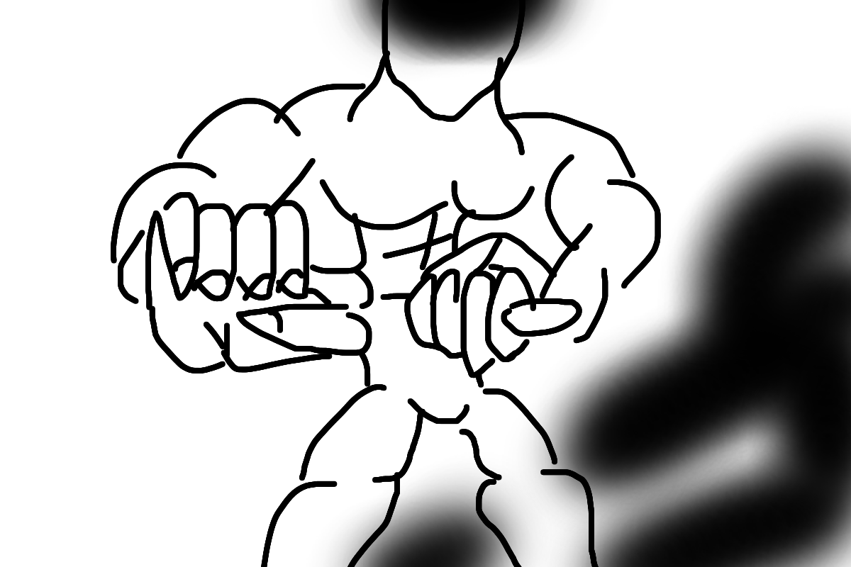 #마법 인형 가게 #2주차 #손선애 강사