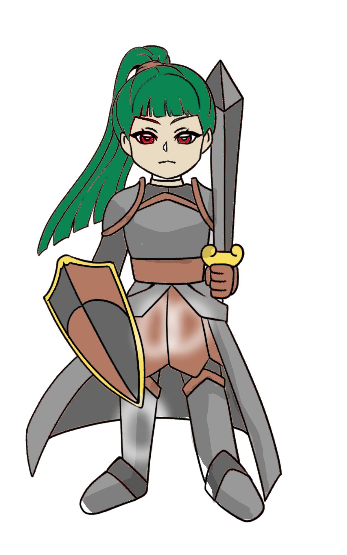 #마법 인형 가게 #3주차 #정승혜 강사