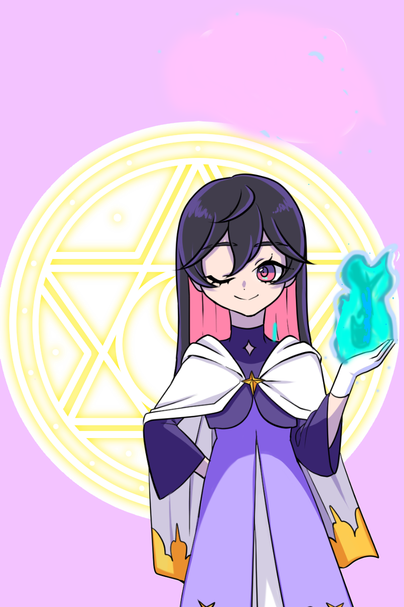 #마법 인형 가게 #1주차 #박재연 강사