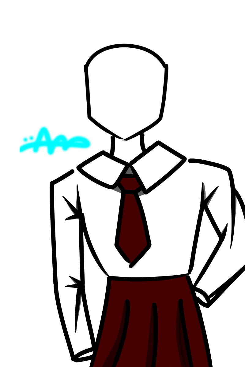 #마법 인형 가게 #3주차 #이소라 강사