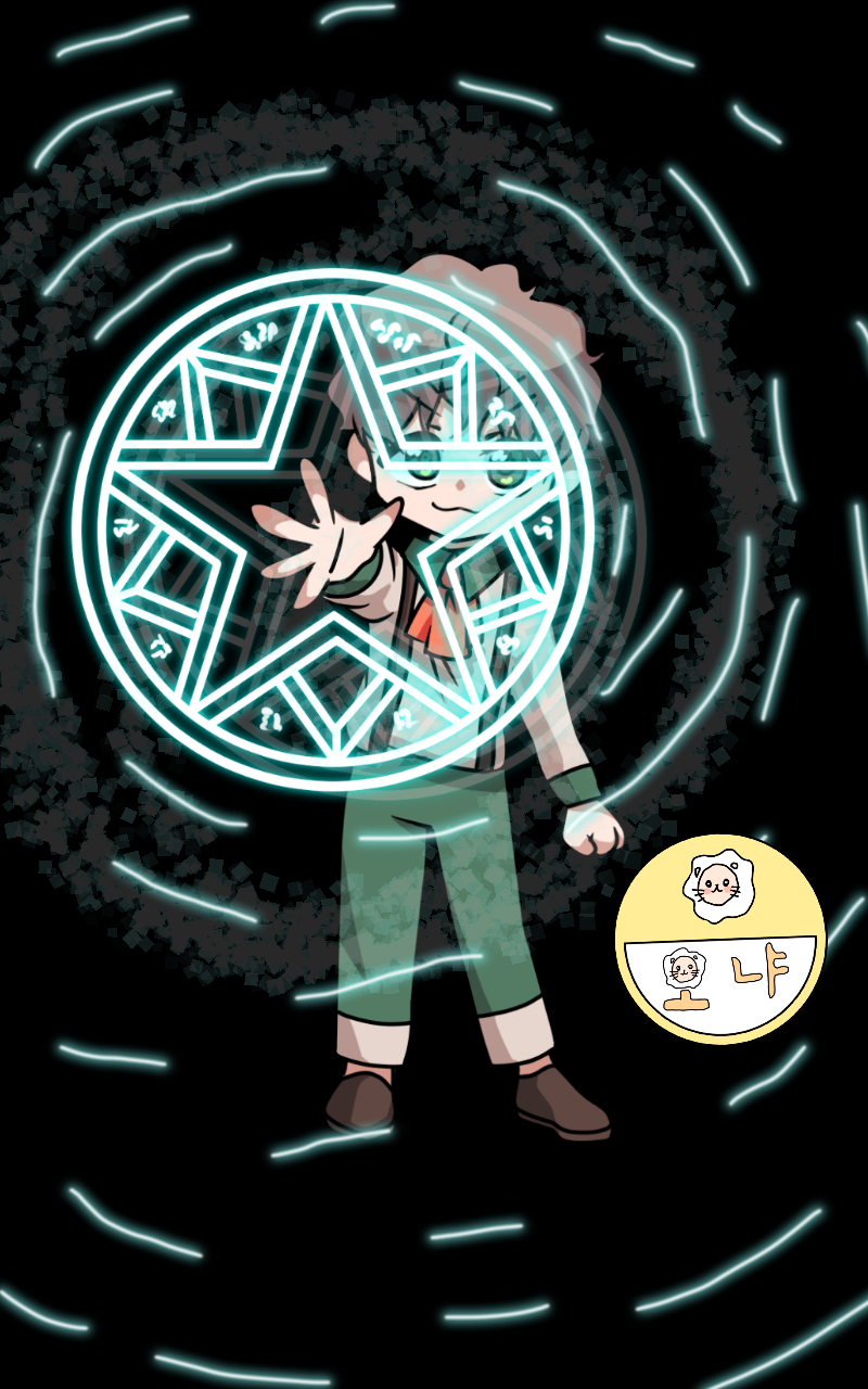 #마법 인형 가게 #1주차 #정미숙 강사