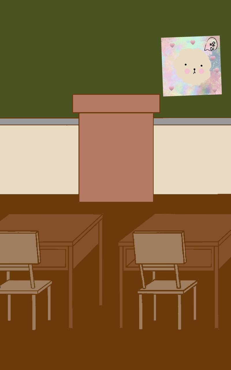 #마법 인형 가게 #3주차 #김정애 강사