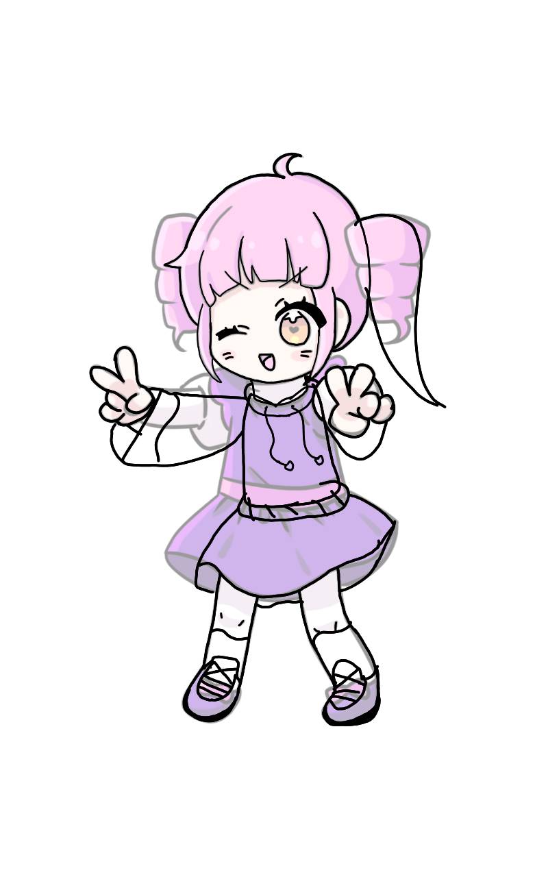 #마법 인형 가게 #4주차 #황선미 강사