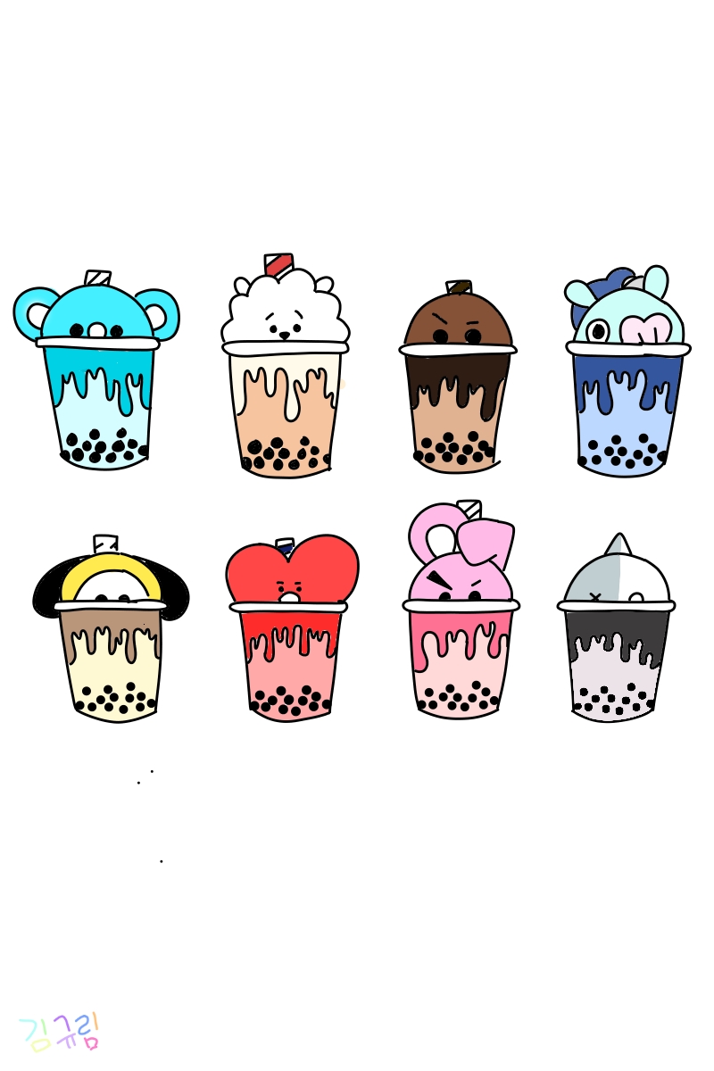 #마법 인형 가게 #2주차 #김성신 강사