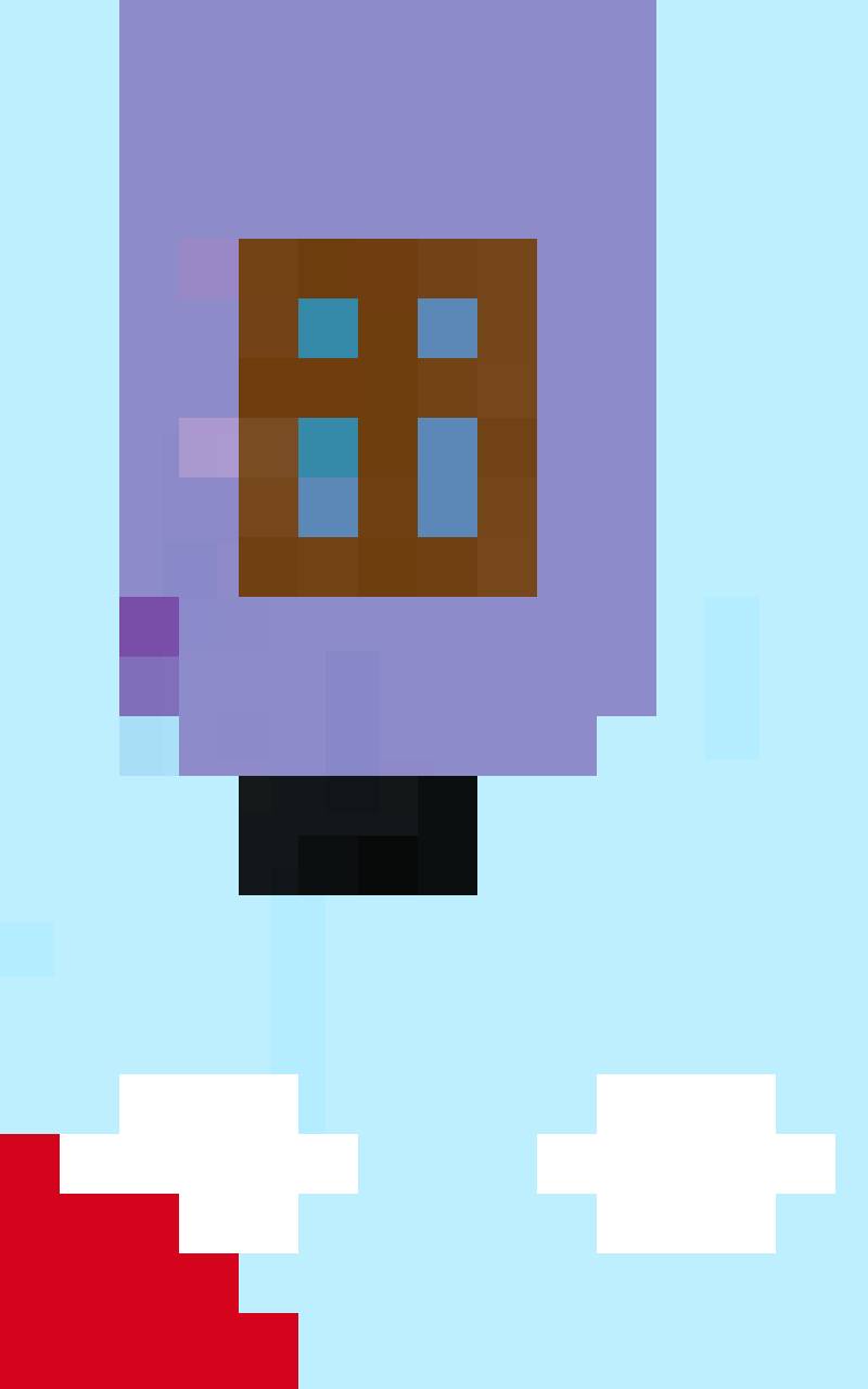 #마법 인형 가게 #2주차 #정호균 강사