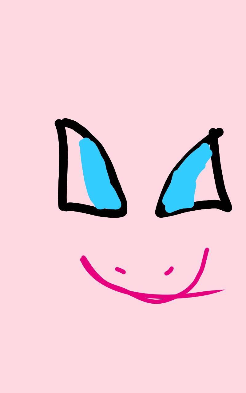 #마법 인형 가게 #2주차 #정호균 강사