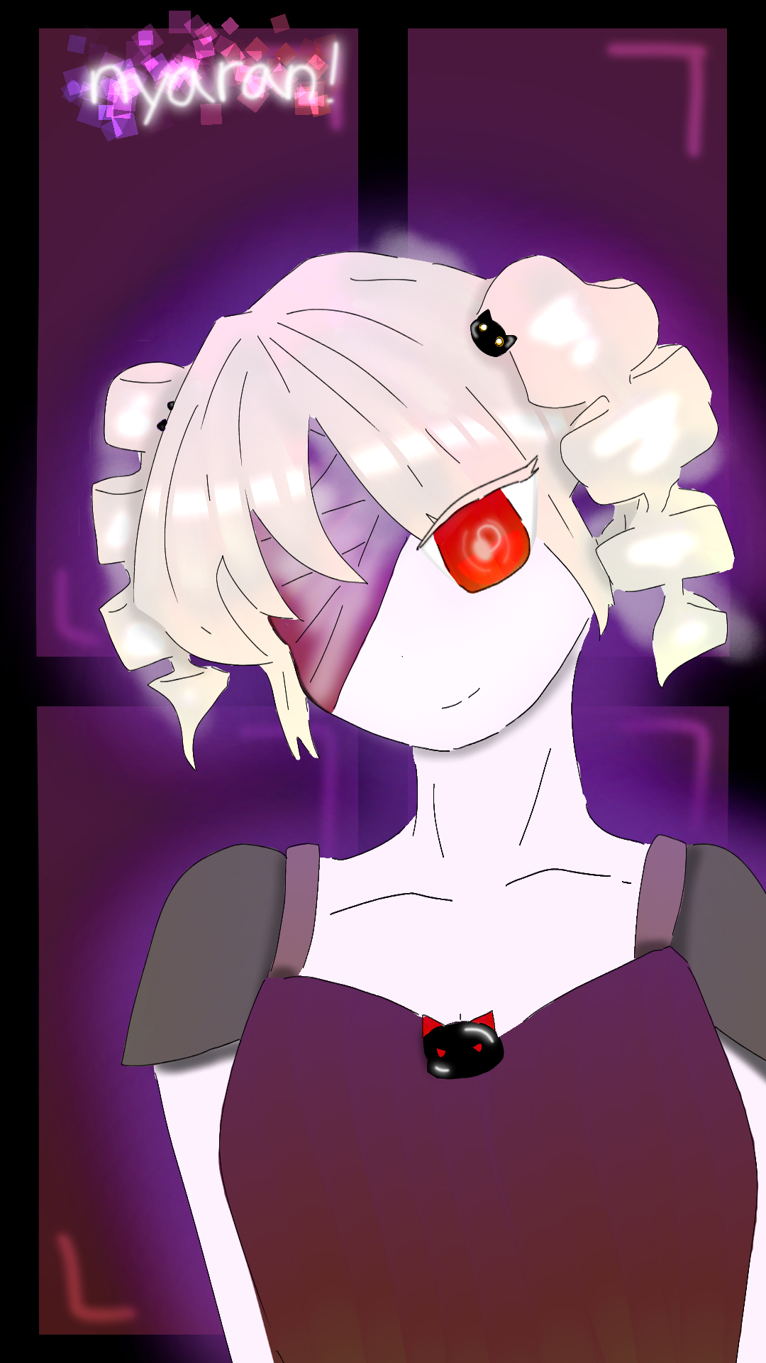 #마법 인형 가게 #2주차 #정호균 강사