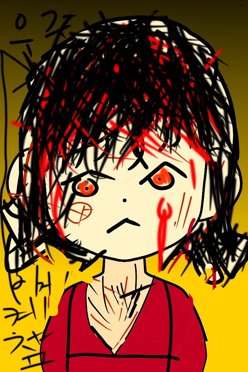 #마법 인형 가게 #2주차 #박소욱 강사