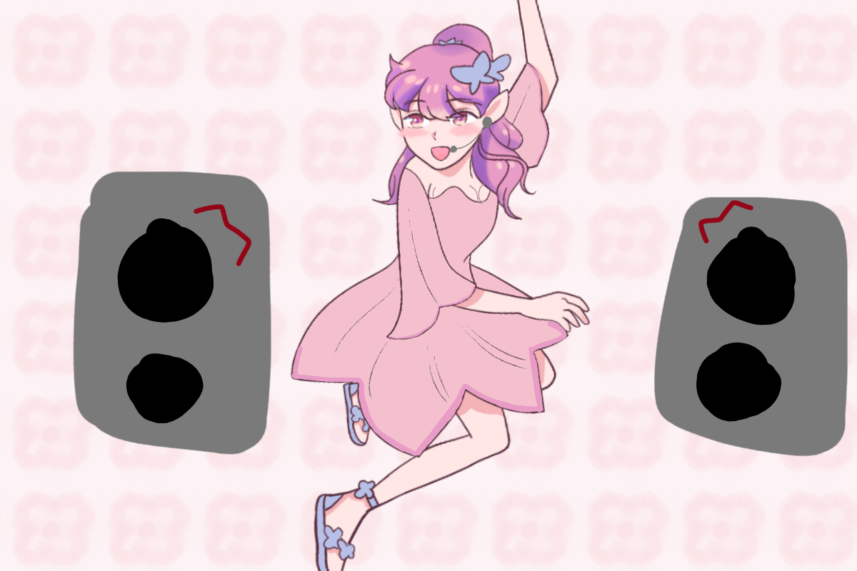 #마법 인형 가게 #3주차 #손선애 강사