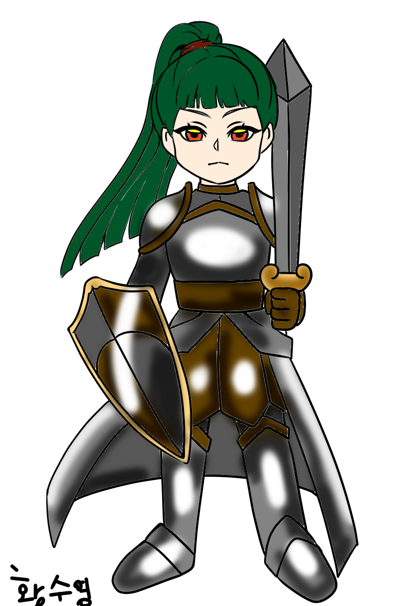 #마법 인형 가게 #3주차 #김부경 강사