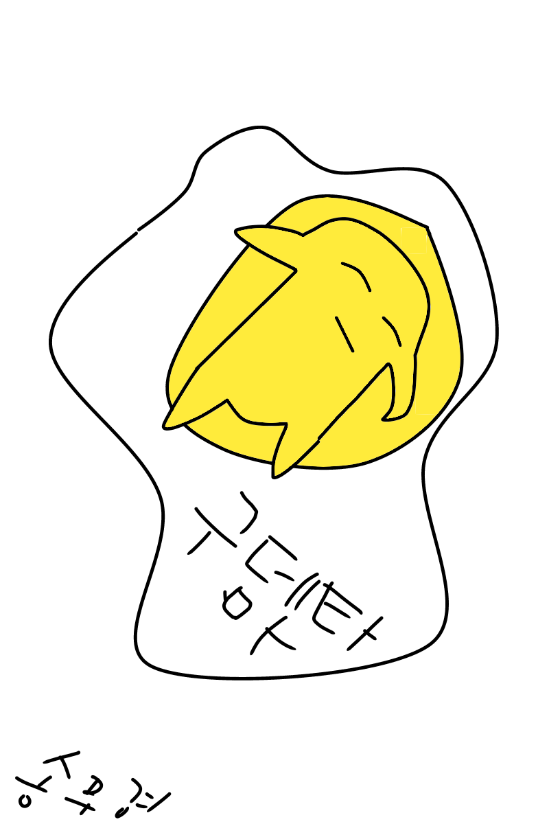 #마법 인형 가게 #4주차 #김부경 강사