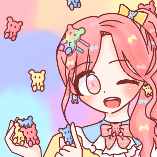 #마법 인형 가게 #2주차 #정상희 강사