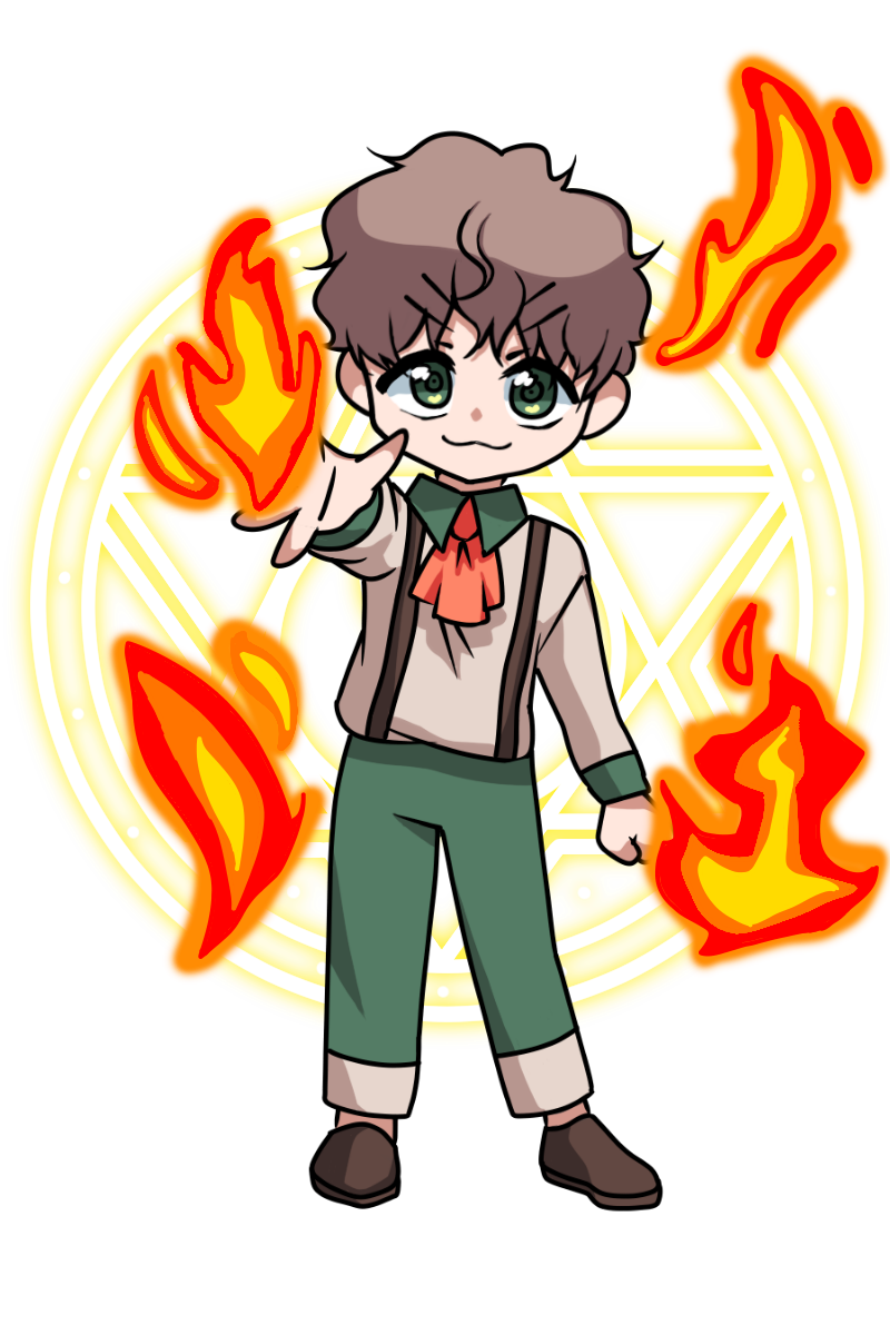 #마법 인형 가게 #4주차 #김부경 강사