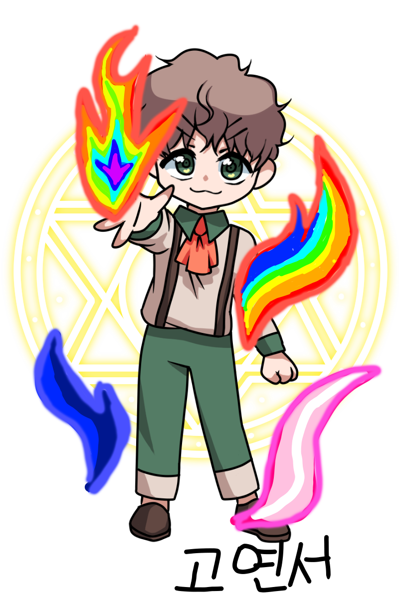 #마법 인형 가게 #4주차 #김부경 강사