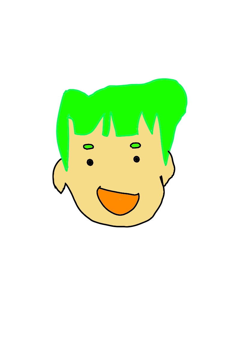 #마법 인형 가게 #1주차 #송가영 강사