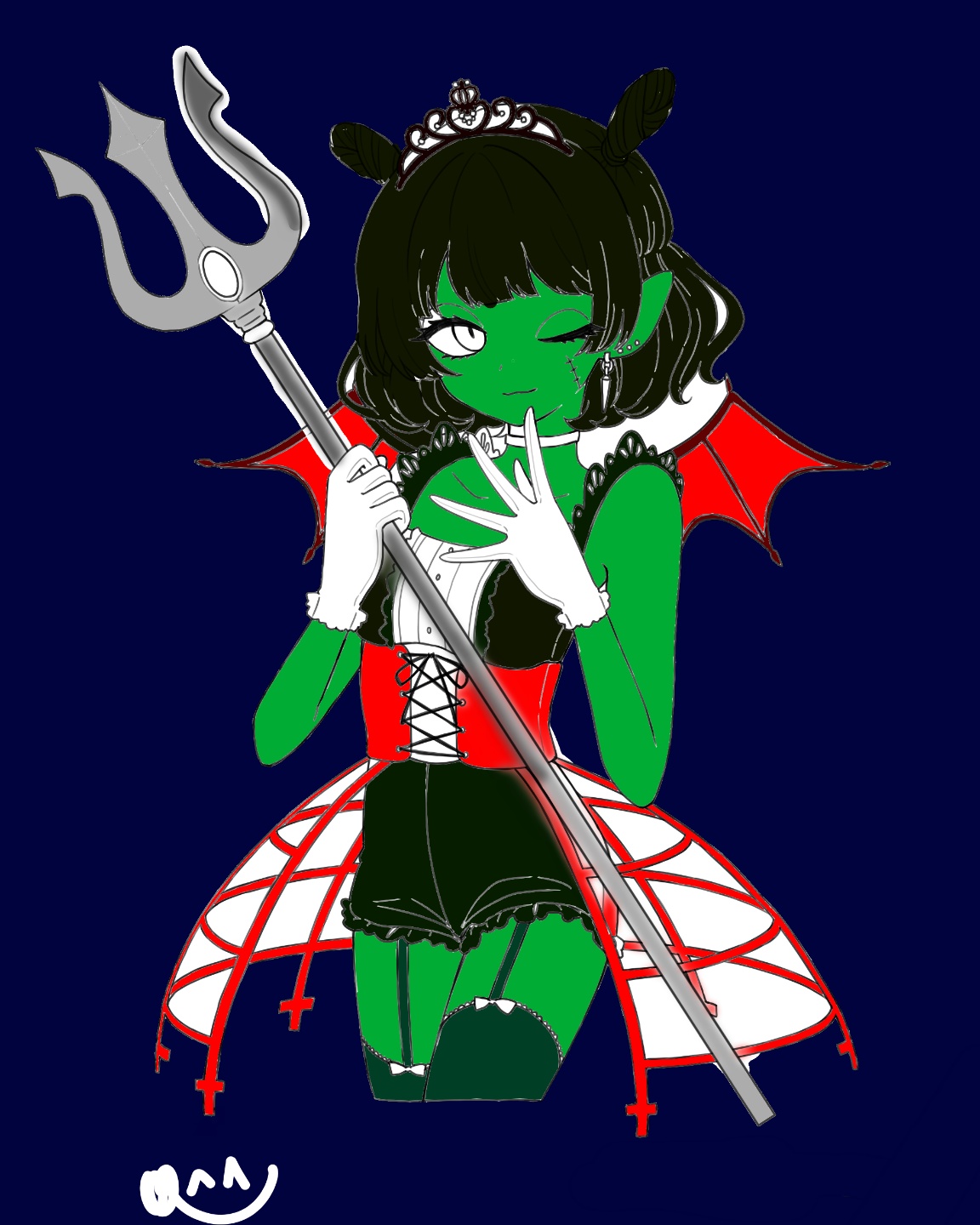 #마법 인형 가게 #3주차 #김민정 강사