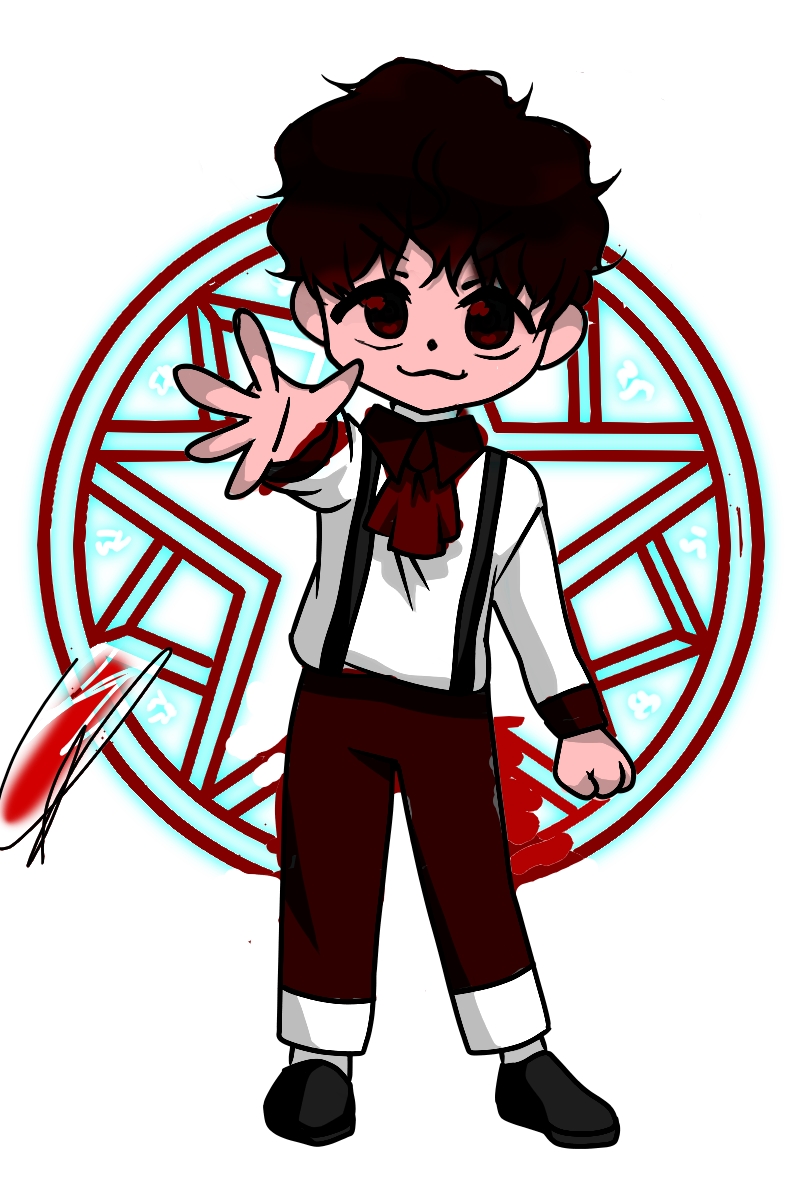 #마법 인형 가게 #1주차 #송가영 강사