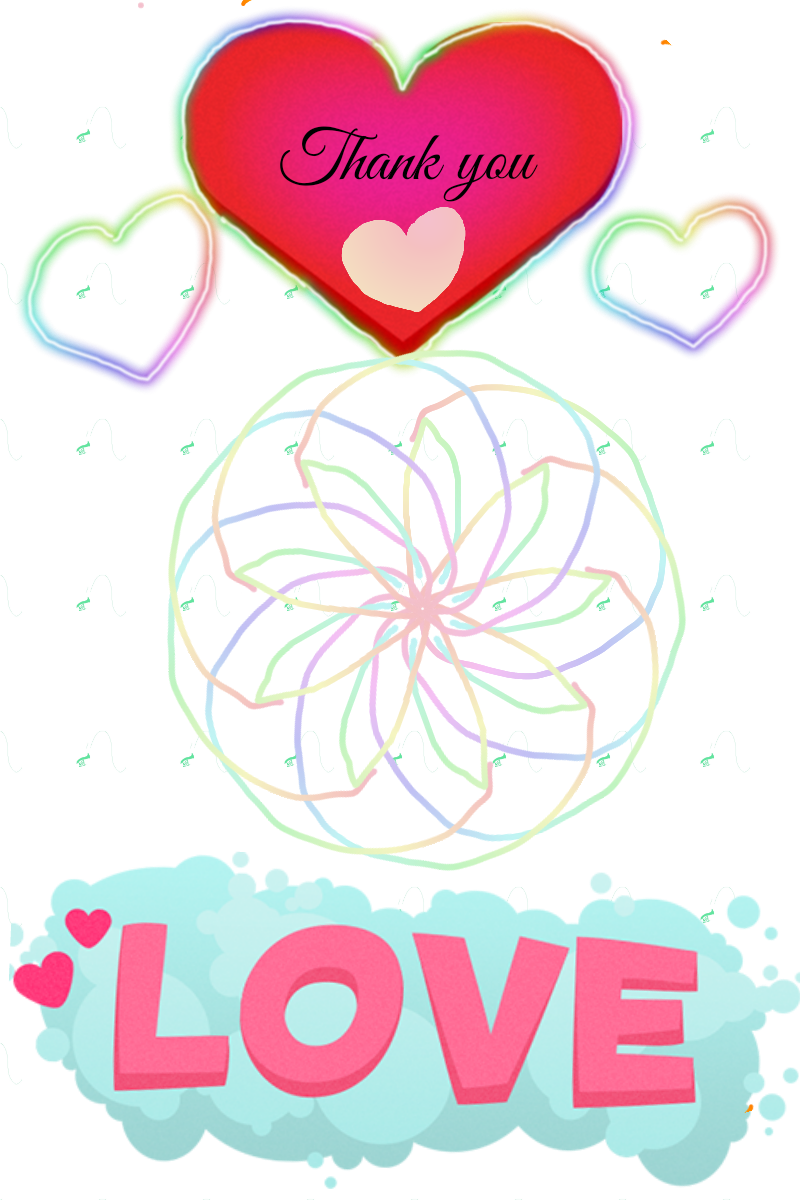 #마법 인형 가게 #1주차 #김민정 강사