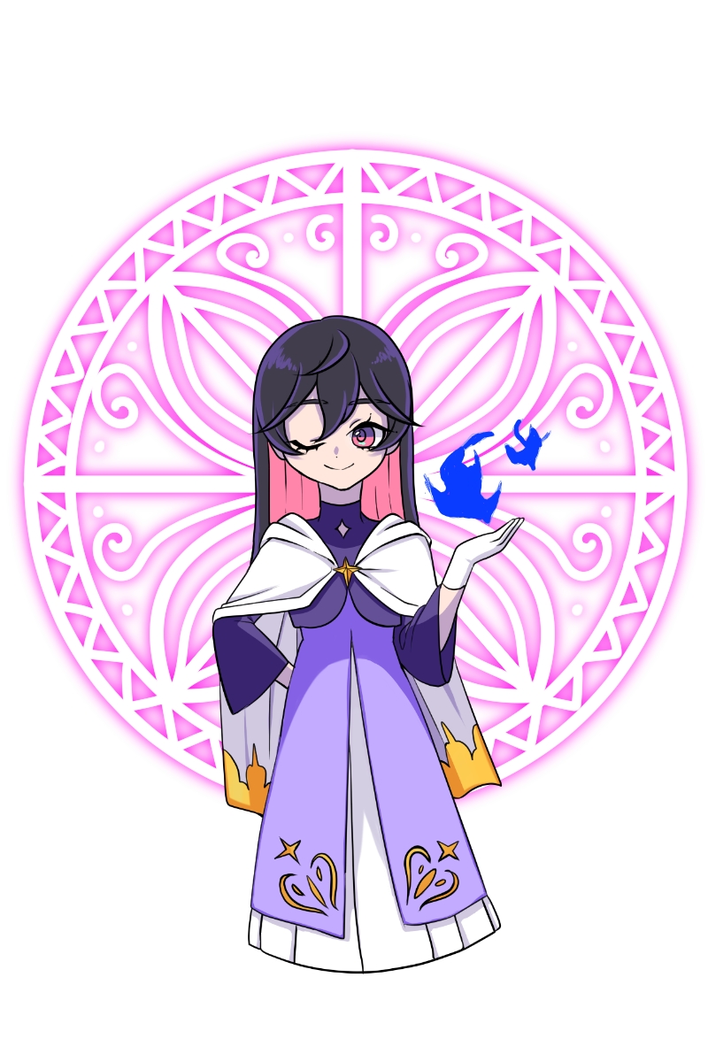 #마법 인형 가게 #1주차 #이주희 강사