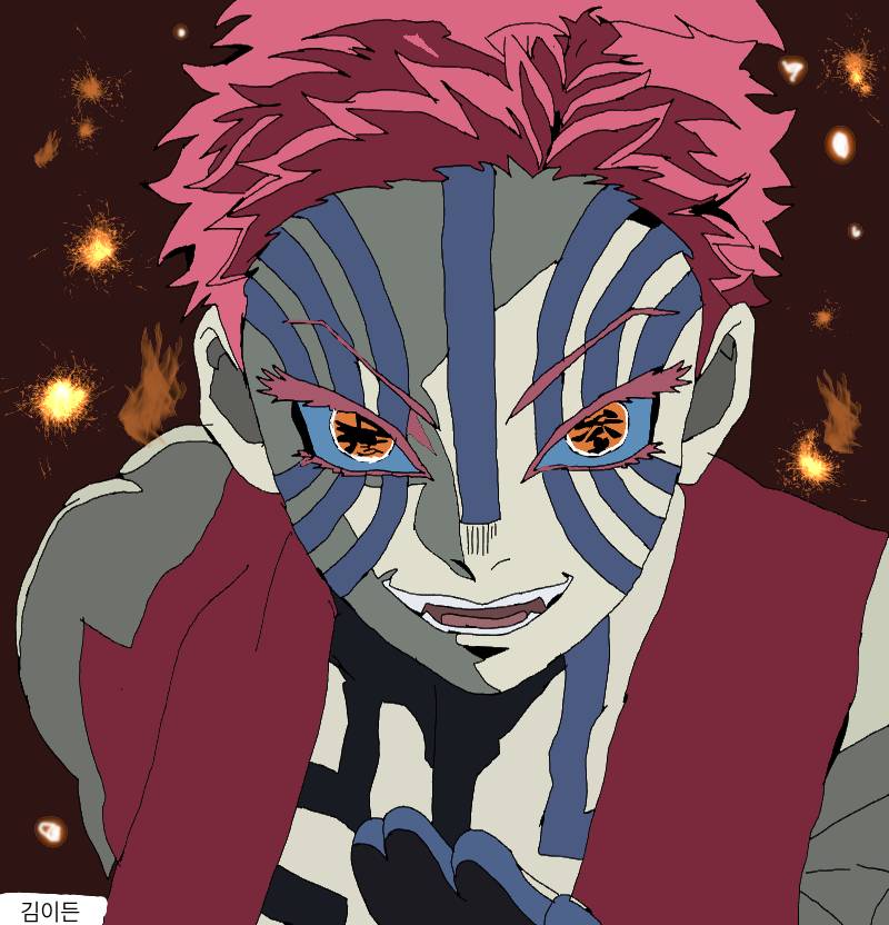 #마법 인형 가게 #3주차 #김민정 강사