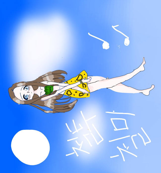 #마법 인형 가게 #4주차 #정지영 강사