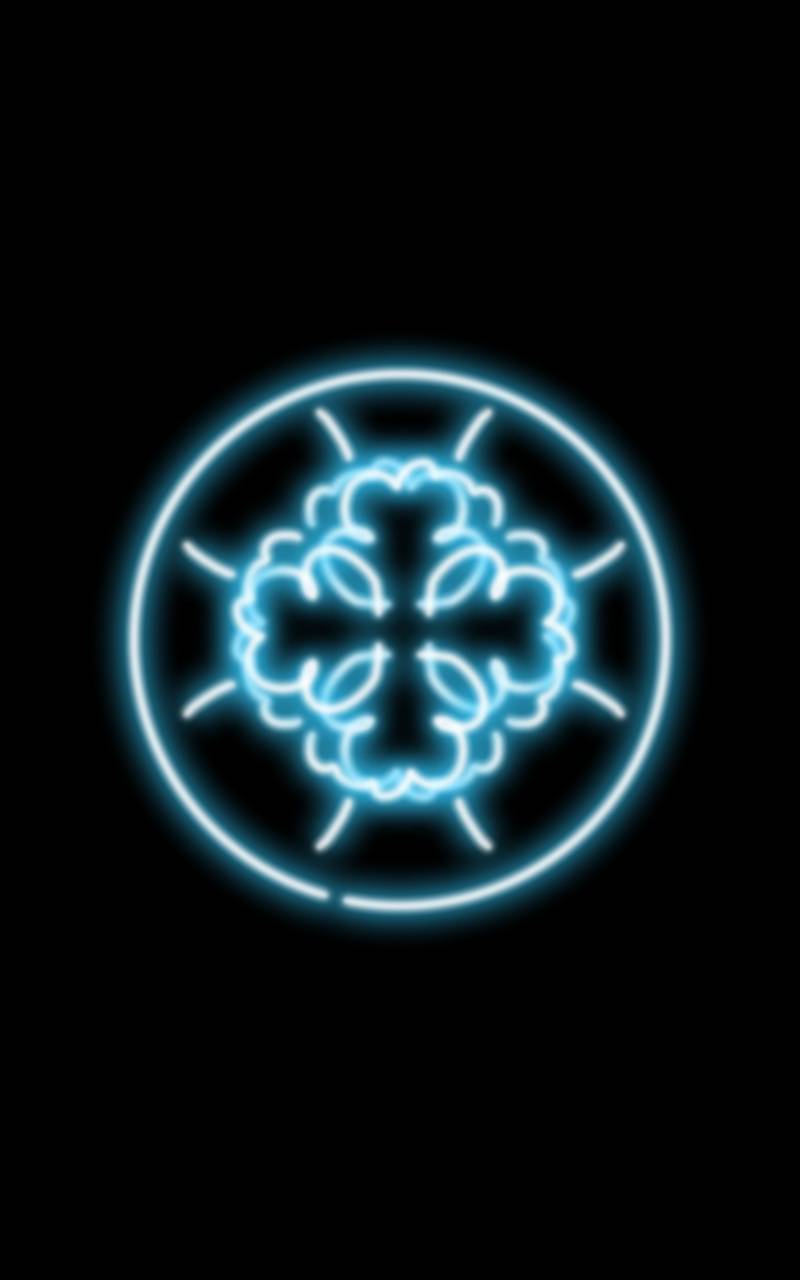 #마법 인형 가게 #1주차 #김미현 강사