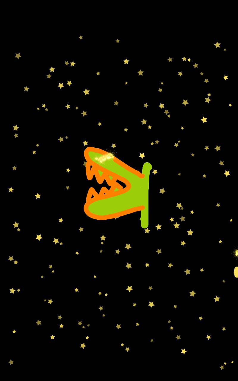 #마법 인형 가게 #1주차 #김미현 강사