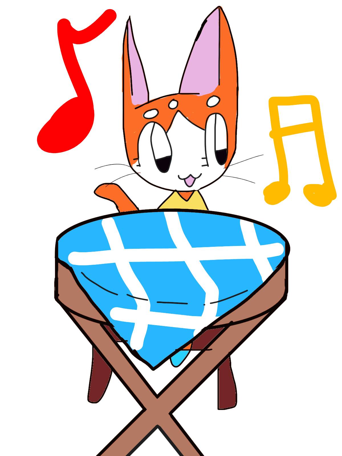 #마법 인형 가게 #2주차 #박준호 강사